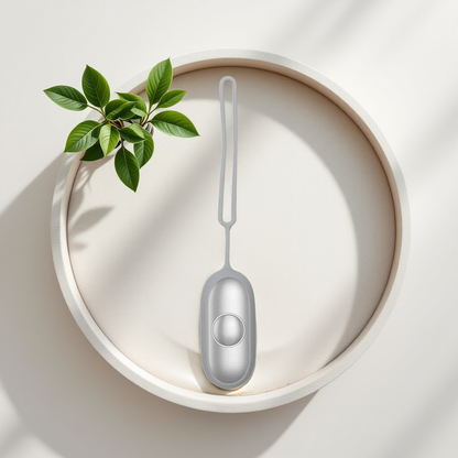 CalmPulse - Anti Anxiety, Stress Relief Sleep Insomnia