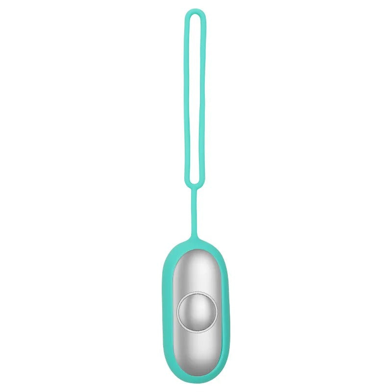 CalmPulse - Anti Anxiety, Stress Relief Sleep Insomnia