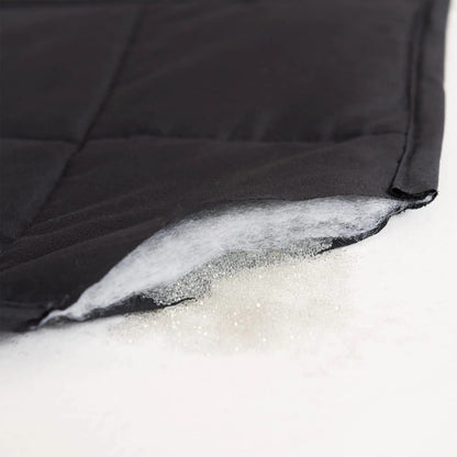 Weighted Blanket – Sleep & Relaxation Aid