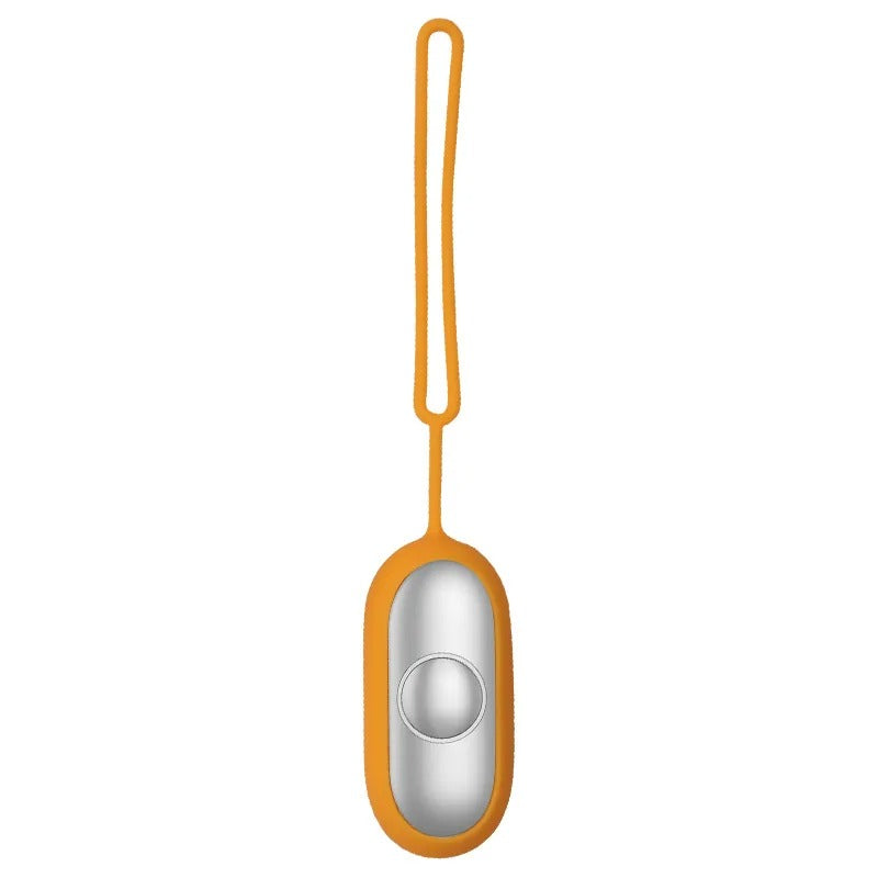 CalmPulse - Anti Anxiety, Stress Relief Sleep Insomnia