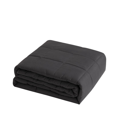 Weighted Blanket – Sleep & Relaxation Aid